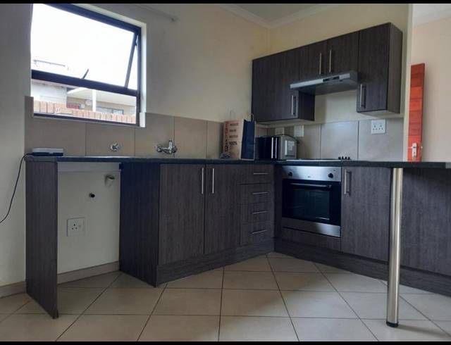 3 BEDROOM PROPERTY TO RENT IN THE REEDS